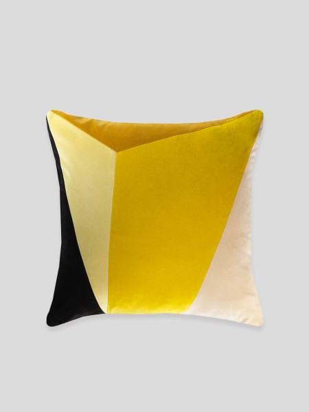 Cushion Blush - beige
