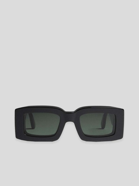 Tupi Sunglasses - multi black