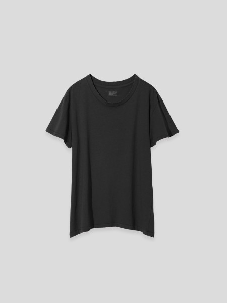 Brady Tee - black