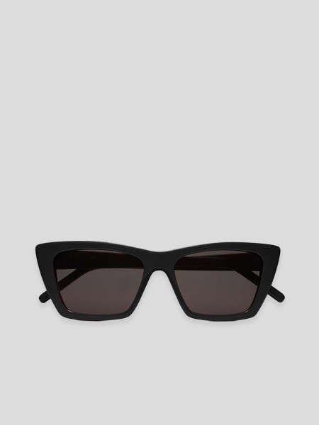 SL 276 Mica Sunglasses - black