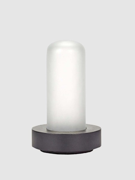 Table Lamp Lex - -