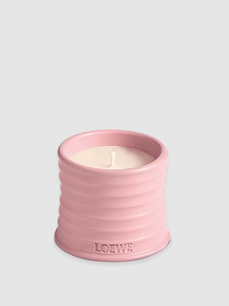 Ivy Candle Small - -