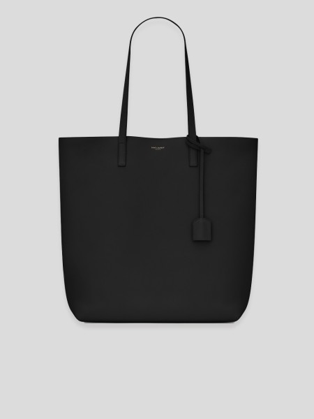 Shopping NS Bag - black