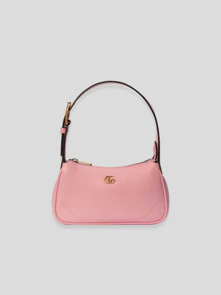 Aphrodite Bag - pink