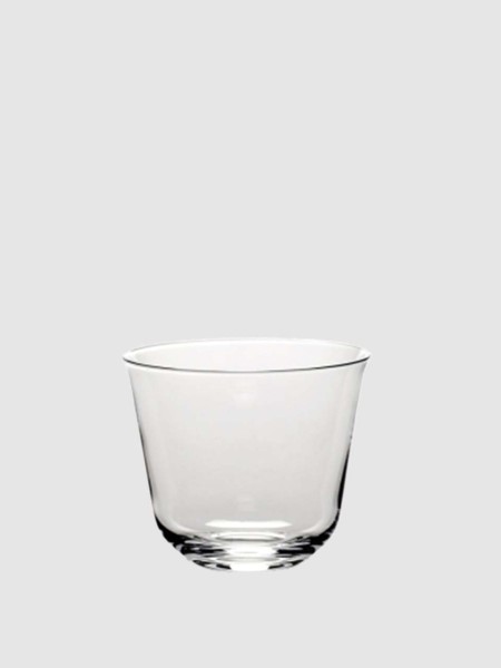 Glass Grace Transparent 15cl - -