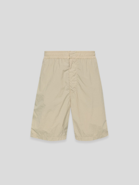 Swim Shorts - beige