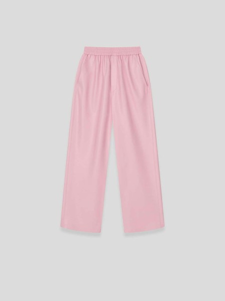 Lorca Pants - pink