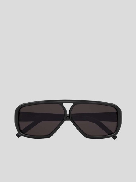 SL 569 Y Sunglasses - black