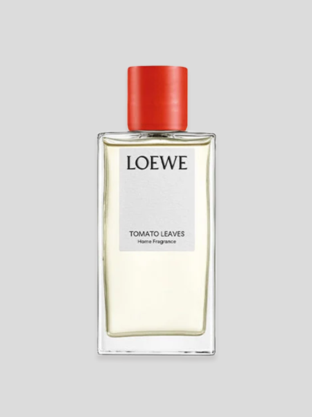 Tomato Leaves Home Fragance - ohne Farbe