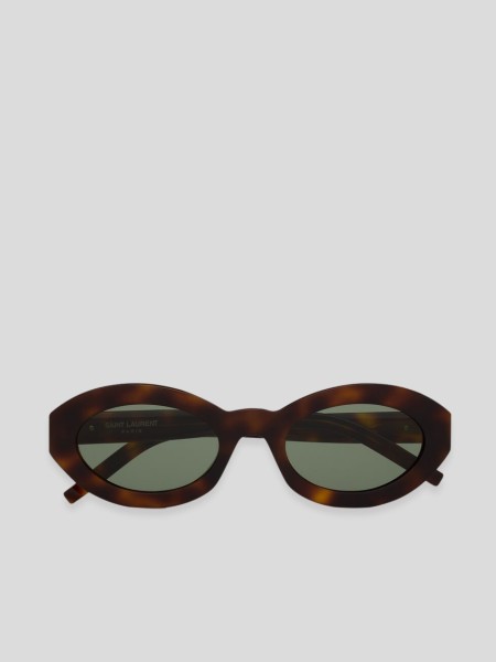 Sunglasses M136 - tortoise
