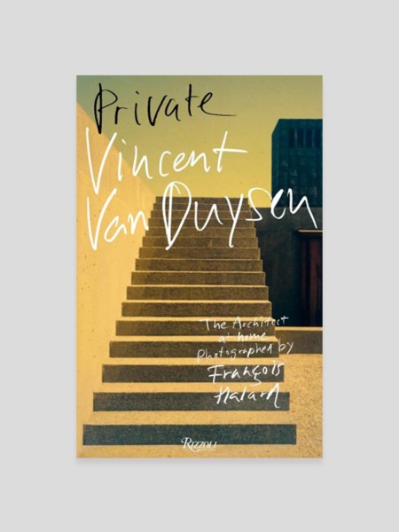 Private V. V.Duysen - -