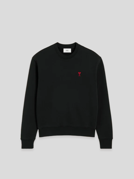 ADC Sweatshirt - black