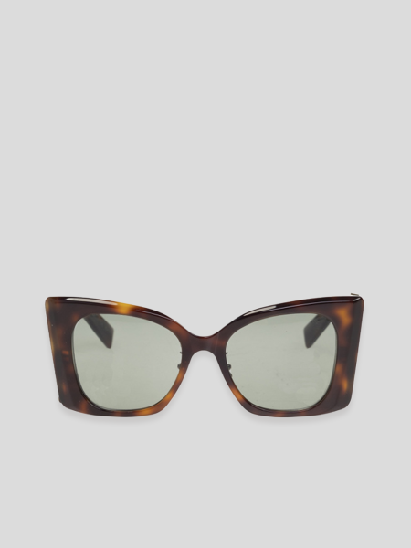 Sunglasses M119 - tortoise