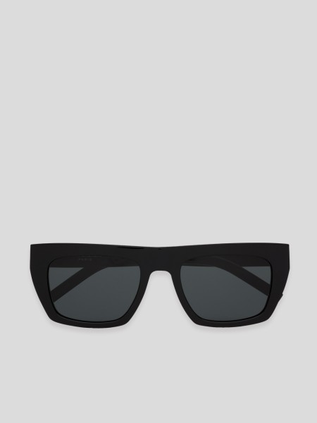 Sunglasses M131 - black