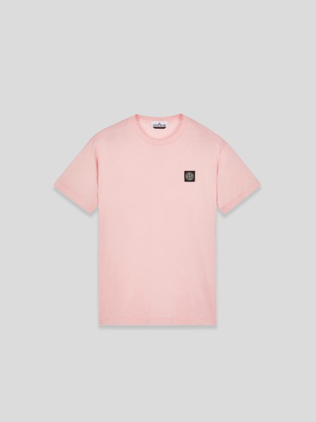 T-Shirt - ohne Farbe